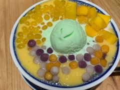 多芒小丸子-赵记传承(广州越秀五羊新城店)