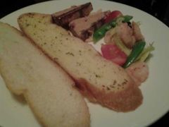 android_upload_pic-西安皇冠假日酒店·朱雀咖啡厅