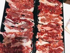 -陈记顺和牛肉火锅馆(天河北路店)