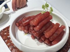 小腊肠-钱塘宴(东站西子国际店)