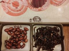 -火齐潮汕砂锅粥(五道口店)