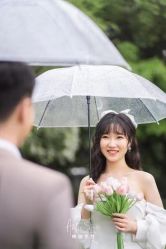 -艺匠摄影ARTIZ STUDIO(南京店)