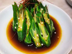 -弄堂里(西溪龙湖天街店)