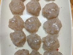 -老康火锅(桥南街店)