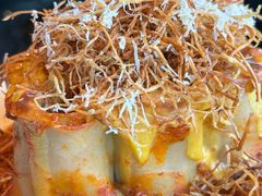 -老友时光·Pizza(泰华黑金店)