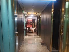 -玉林烤鸭店(定福庄店)