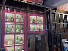 门面-韩热集市(百源店)