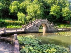 -韩湘水博园