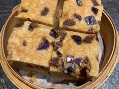 -小城粥道·海胆鲜虾粥(解放广场店)