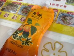 夏家合汁-夏家合汁(天润花园小区店)