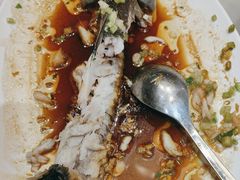 -禧宴Joyous Restaurant(禧园店)
