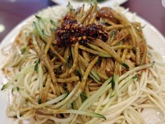 -新川面馆(新街口起源店)