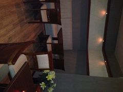 iphone_upload_pic-CORAL BAR(黄金城道步行街店)