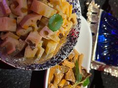 -温莎KTV(珠江路店)