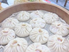 猪肉三鲜灌汤包-开封灌汤包子铺(尚志大街店)