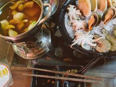 -丽江庭院之爱在路上(西单店)