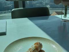 -翡翠36餐厅(浦东香格里拉店)