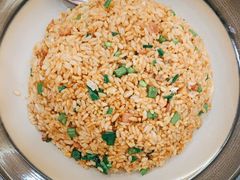 -外滩1288花园丽舍