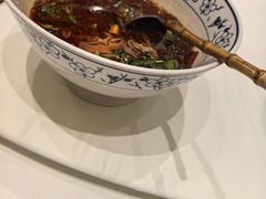 -梅花香里大酒店(郁金香路店)