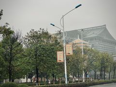 -桂林博物馆