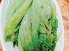 -陈鹏鹏潮汕菜(欢乐海岸 海边景观店)