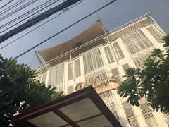 -Let's Relax Spa(Phuket 3rd Street)