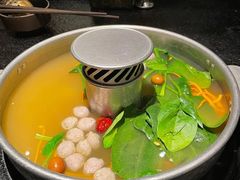 -重八牛府之小有名气(大望路店)