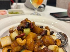 -万龙洲海鲜(大兴绿地缤纷城店)