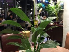 -G+KITCHEN(龙湖狮山天街店)