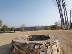 -盘龙城国家考古遗址公园