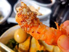 -成都瓜串串(华强北店)