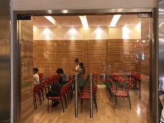 -柏斯音乐艺术中心·钢琴·吉他(世纪金源店)