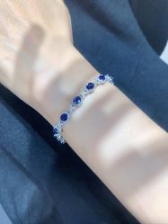点击看大图 -Cindy Jewelry·钻戒·彩色宝石