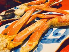 -初花·日本料理