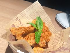 -太二酸菜鱼(赣州万象城店)