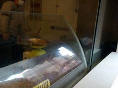 -1973继光香香鸡(曲阳路店)