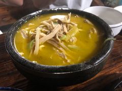 -瀏河老街土菜館(浏河店)