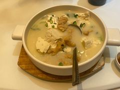 -眉州东坡(通州店)