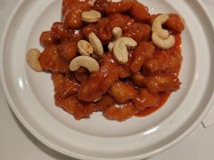 -兰湘子·湘菜小炒(崂山丽达店)