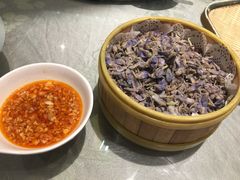 -映像徐州(滨湖店)