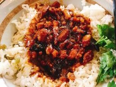 -永和大王(广渠店)