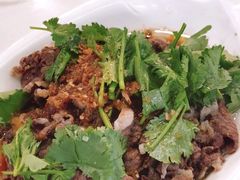 -辉程汤粉店(顺发路店)