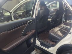 -利美特•威固V-KOOL双膜(杨浦授权店)