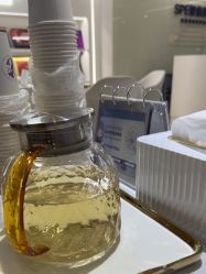 -广州美莱医疗美容医院