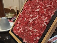 -井格重庆火锅(通州梨园店)