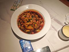 -9家湘菜(上南路店)