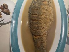 -豫丰汇河南名菜楼(武记餐饮)