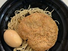 -老地方面馆(思南路店)