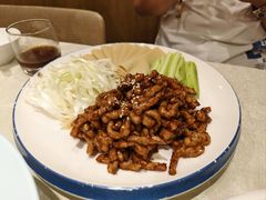 -金百万(亦庄店)