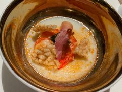 -宝丽轩中餐厅BAOLIXUAN